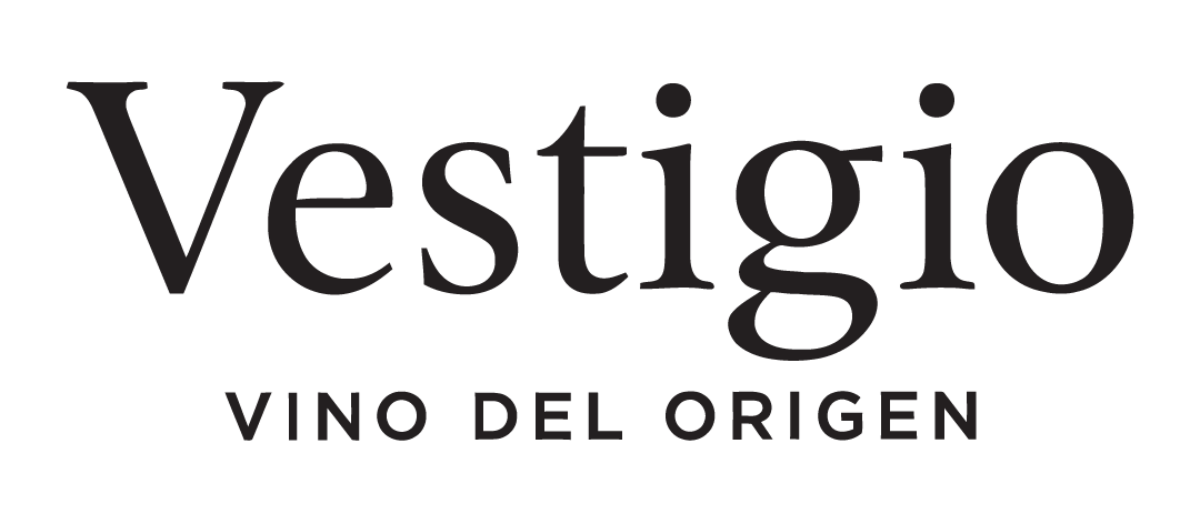 Vestigio